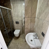 Апартаменты в Турции, Стамбул, 270 кв.м.