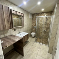 Апартаменты в Турции, Стамбул, 270 кв.м.