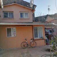 Апартаменты в Турции, Стамбул, 288 кв.м.