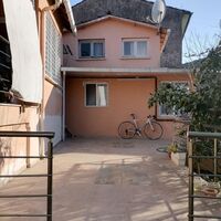 Апартаменты в Турции, Стамбул, 288 кв.м.