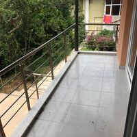 Апартаменты в Турции, Стамбул, 288 кв.м.