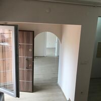 Апартаменты в Турции, Стамбул, 288 кв.м.