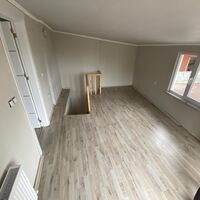 Апартаменты в Турции, Стамбул, 288 кв.м.