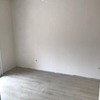 Апартаменты в Турции, Стамбул, 288 кв.м.