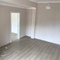 Апартаменты в Турции, Стамбул, 288 кв.м.