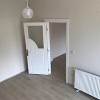 Апартаменты в Турции, Стамбул, 288 кв.м.