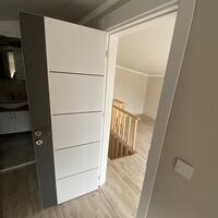 Апартаменты в Турции, Стамбул, 288 кв.м.