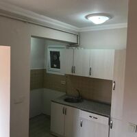 Апартаменты в Турции, Стамбул, 288 кв.м.