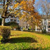 Residential complex in Germany, 54 sq.m.