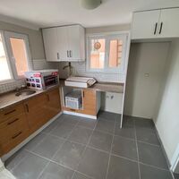 Апартаменты в Турции, Стамбул, 288 кв.м.