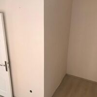 Апартаменты в Турции, Стамбул, 288 кв.м.