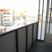 Квартира в Финляндии, Пиексямяки, 50 кв.м.