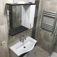 Апартаменты в Турции, Стамбул, 288 кв.м.