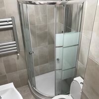 Апартаменты в Турции, Стамбул, 288 кв.м.