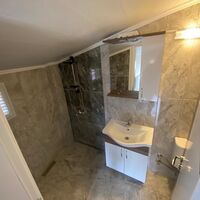 Апартаменты в Турции, Стамбул, 288 кв.м.