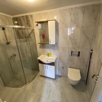 Апартаменты в Турции, Стамбул, 288 кв.м.