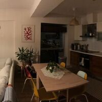 Апартаменты в Турции, Стамбул, 117 кв.м.