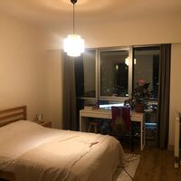 Апартаменты в Турции, Стамбул, 117 кв.м.