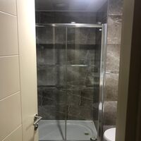 Апартаменты в Турции, Стамбул, 117 кв.м.