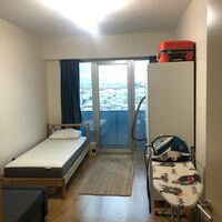 Апартаменты в Турции, Стамбул, 117 кв.м.