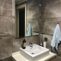 Апартаменты в Турции, Стамбул, 117 кв.м.