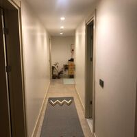 Апартаменты в Турции, Стамбул, 117 кв.м.