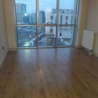 Апартаменты в Турции, Стамбул, 166 кв.м.