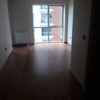 Апартаменты в Турции, Стамбул, 166 кв.м.