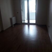 Апартаменты в Турции, Стамбул, 166 кв.м.