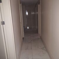 Апартаменты в Турции, Стамбул, 166 кв.м.