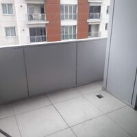 Апартаменты в Турции, Стамбул, 166 кв.м.