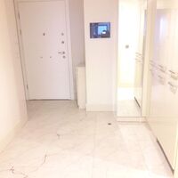 Апартаменты в Турции, Стамбул, 166 кв.м.