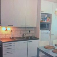 Flat in Finland, Kouvola, 61 sq.m.