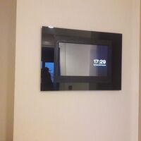 Апартаменты в Турции, Стамбул, 166 кв.м.