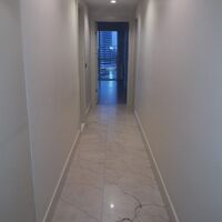 Апартаменты в Турции, Стамбул, 166 кв.м.