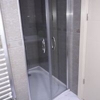 Апартаменты в Турции, Стамбул, 166 кв.м.