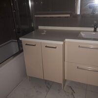 Апартаменты в Турции, Стамбул, 166 кв.м.