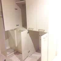 Апартаменты в Турции, Стамбул, 166 кв.м.