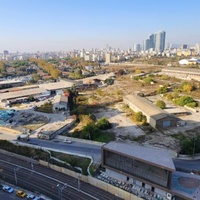 Апартаменты в Турции, Стамбул, 65 кв.м.