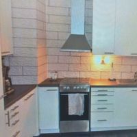 Flat in Finland, Kouvola, 61 sq.m.