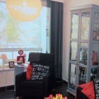 Flat in Finland, Kouvola, 61 sq.m.