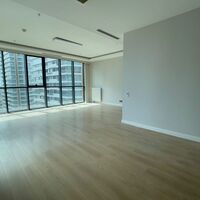 Apartment in Turkey, Istanbul, 220 sq.m.