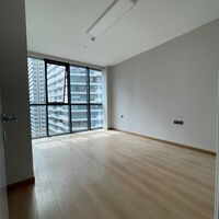 Apartment in Turkey, Istanbul, 220 sq.m.