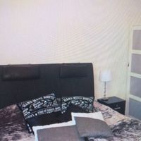 Flat in Finland, Kouvola, 61 sq.m.