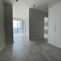 Apartment in Turkey, Istanbul, 220 sq.m.