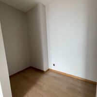 Apartment in Turkey, Istanbul, 220 sq.m.