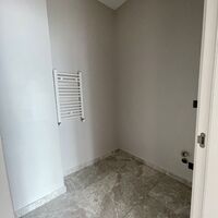 Apartment in Turkey, Istanbul, 220 sq.m.