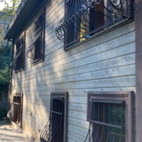 Villa in Turkey, Istanbul, 150 sq.m.