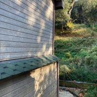 Villa in Turkey, Istanbul, 150 sq.m.