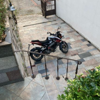 Villa in Turkey, Istanbul, 150 sq.m.